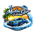 madinicarclean.fr